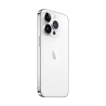 Smartphone Apple iPhone 14 Pro 6,1" 128 GB Silver