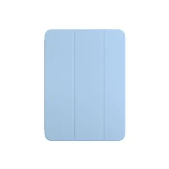 Tablet cover iPad 10th Apple Blue