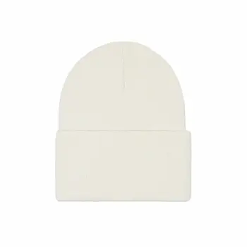 Hat Converse Chuck Patch Multicolour