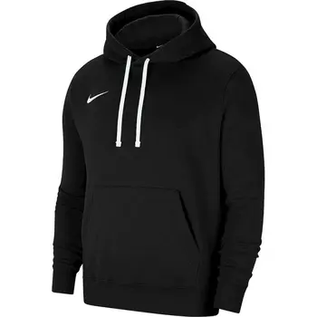 Men’s Hoodie Nike CW6894 010 Black