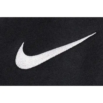 Men’s Hoodie Nike CW6894 010 Black