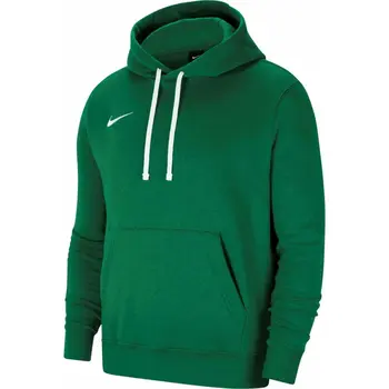 Men’s Hoodie  FLC PARK20 PO Nike CW6894 302 Green