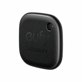 GPS navigator Anker T87B0011