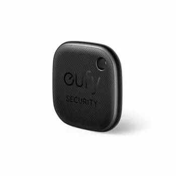 GPS navigator Anker T87B0011