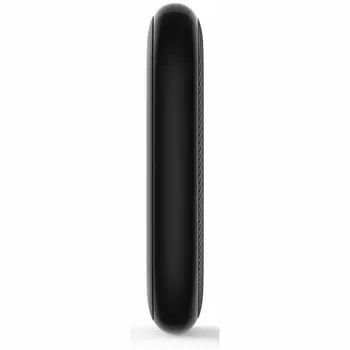 GPS navigator Anker T87B0011