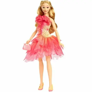 Doll Disney Princess