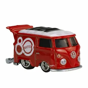 Action Figure Hot Wheels