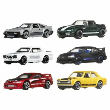 Car Hot Wheels