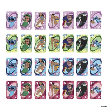 Board game Mattel