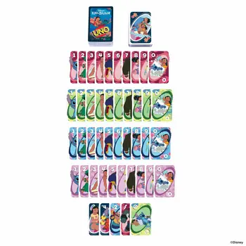 Board game Mattel