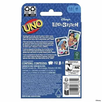 Board game Mattel