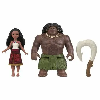 Doll Disney Princess