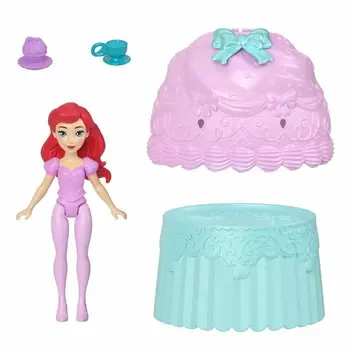 Doll Disney Princess