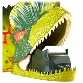 Board game Mattel