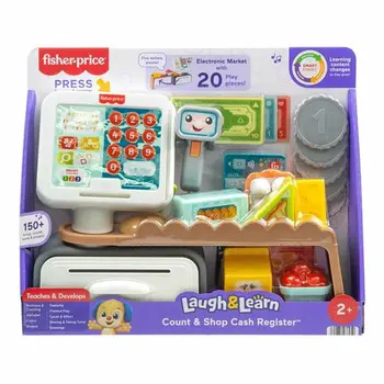Dolls Accessories Mattel