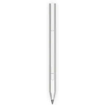 Optical Pencil HP HP Lapiz MPP 2.0 Silver
