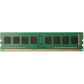 Memory Card HP 141H9AA 32 GB DDR4 3200 MHz