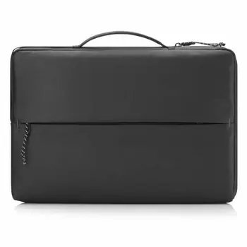Laptop Case HP Funda HP 15,6
