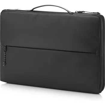 Laptop Case HP 14V32AA 14" Black 14"