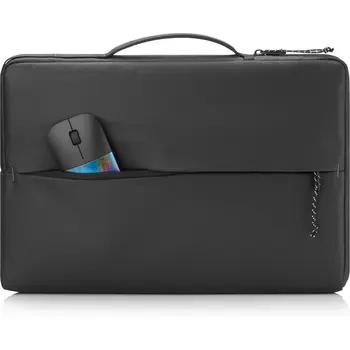 Laptop Case HP 14V32AA 14" Black 14"