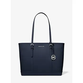 Hand bag Michael Kors Jet Set Travel