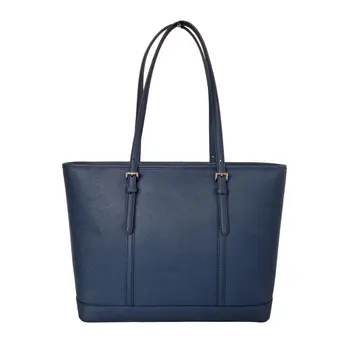 Hand bag Michael Kors Jet Set Travel