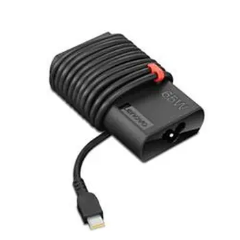 Laptop Charger Lenovo GX20Z46255 65 W