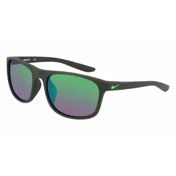 Unisex Sunglasses Nike ENDURE-M-MI-CW4650-5919355 ø 59 mm
