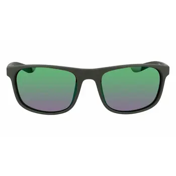 Unisex Sunglasses Nike ENDURE-M-MI-CW4650-5919355 ø 59 mm