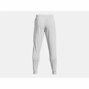 Adult Trousers Under Armour White