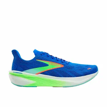 Running Shoes for Adults Brooks Hyperion 2