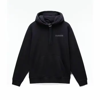 Men’s Hoodie Napapijri B-Albula H