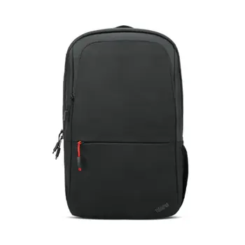 Laptop Case Lenovo 4X41C12468 Black 16"