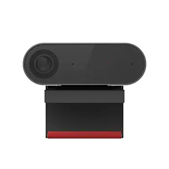 Videocamera Lenovo ThinkSmart Cam