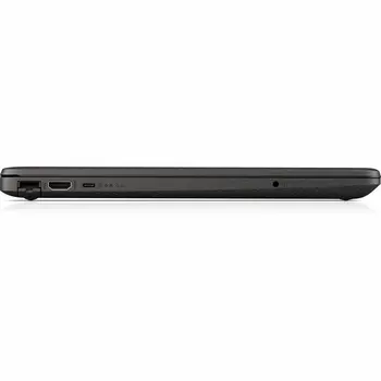 Laptop HP 255 G8 HD AMD 3020e 8 GB RAM 256 GB 256 GB SSD