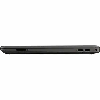 Laptop HP 255 G8 HD AMD 3020e 8 GB RAM 256 GB 256 GB SSD