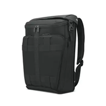 Laptop Case Lenovo GX41C86982 Black