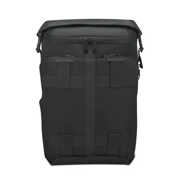 Laptop Case Lenovo GX41C86982 Black