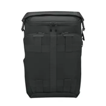 Laptop Case Lenovo GX41C86982 Black
