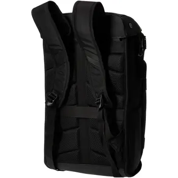 Laptop Case Lenovo GX41C86982 Black