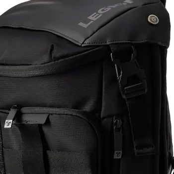 Laptop Case Lenovo GX41C86982 Black