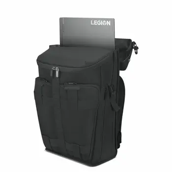 Laptop Case Lenovo GX41C86982 Black
