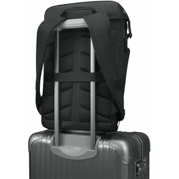 Laptop Case Lenovo GX41C86982 Black