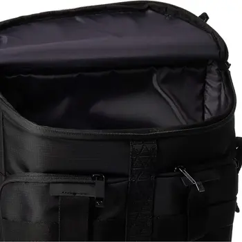Laptop Case Lenovo GX41C86982 Black