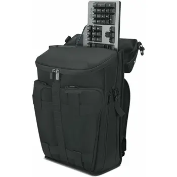 Laptop Case Lenovo GX41C86982 Black