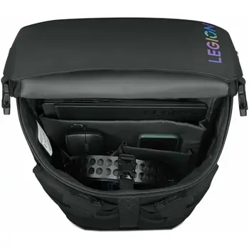 Laptop Case Lenovo GX41C86982 Black