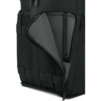 Laptop Case Lenovo GX41C86982 Black
