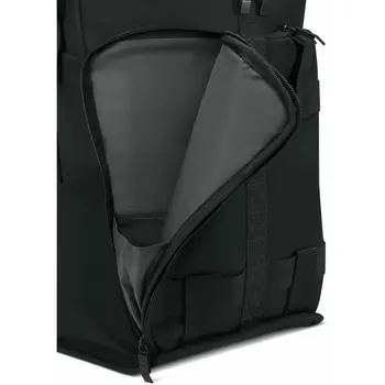 Laptop Case Lenovo GX41C86982 Black