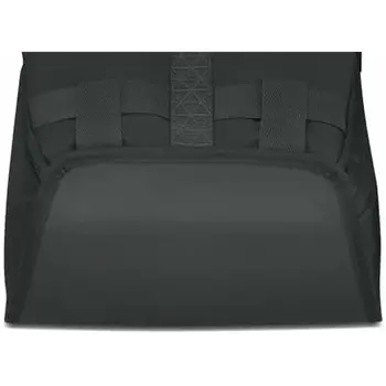 Laptop Case Lenovo GX41C86982 Black