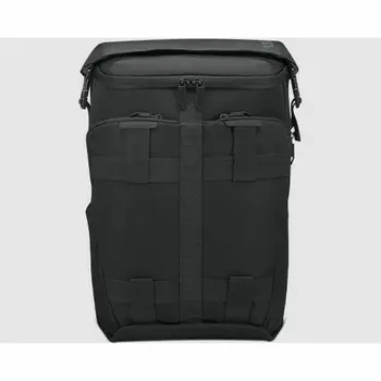 Laptop Case Lenovo GX41C86982 Black